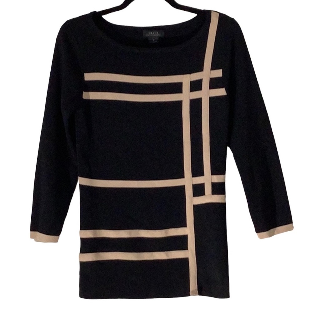 Grace Knit Dressing Women Sweater